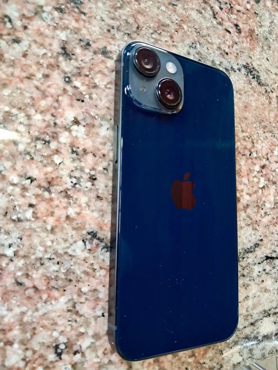 iPhone 14 256GB