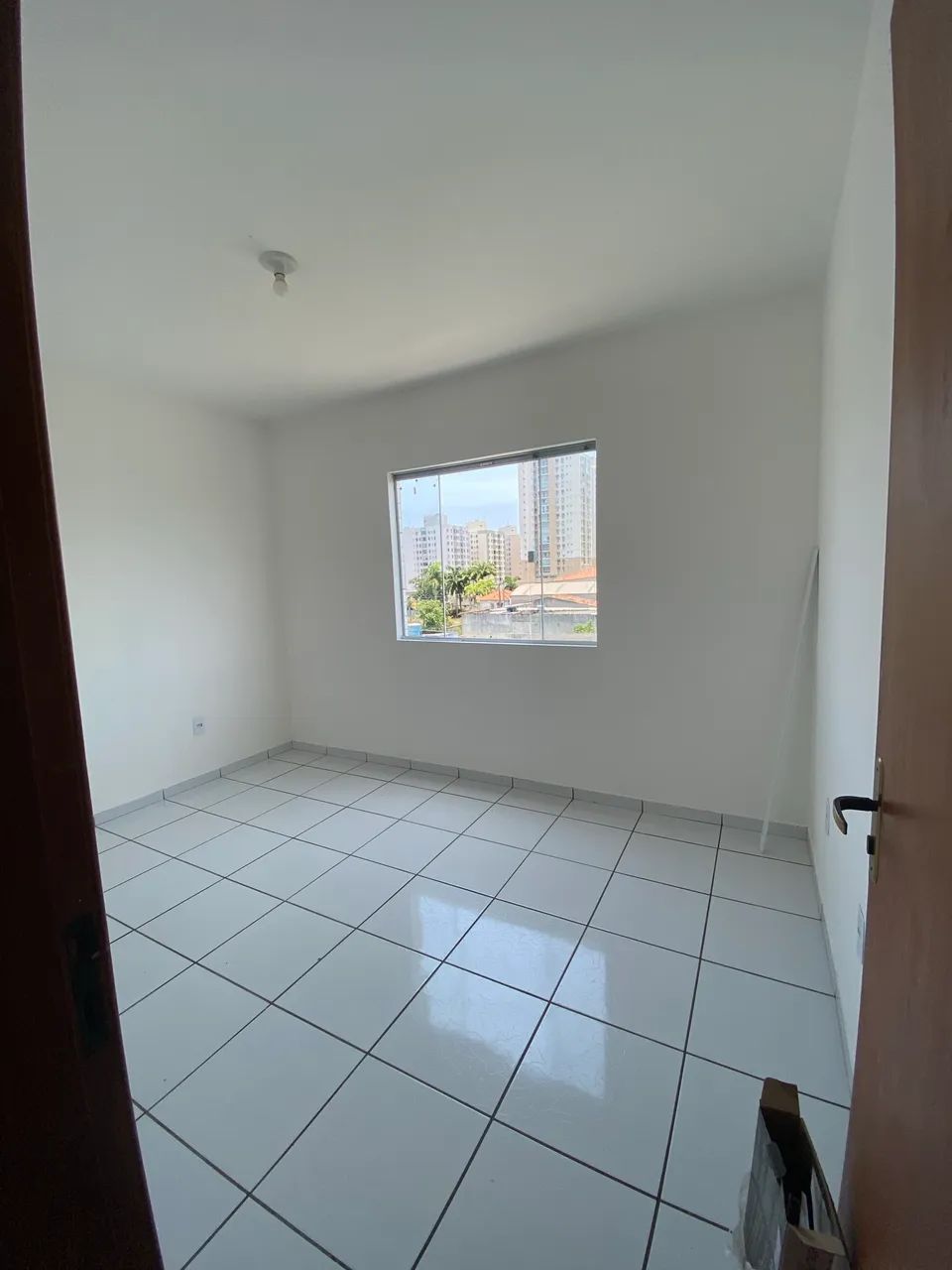 Foto - Vila Velha - Nova Itaparica