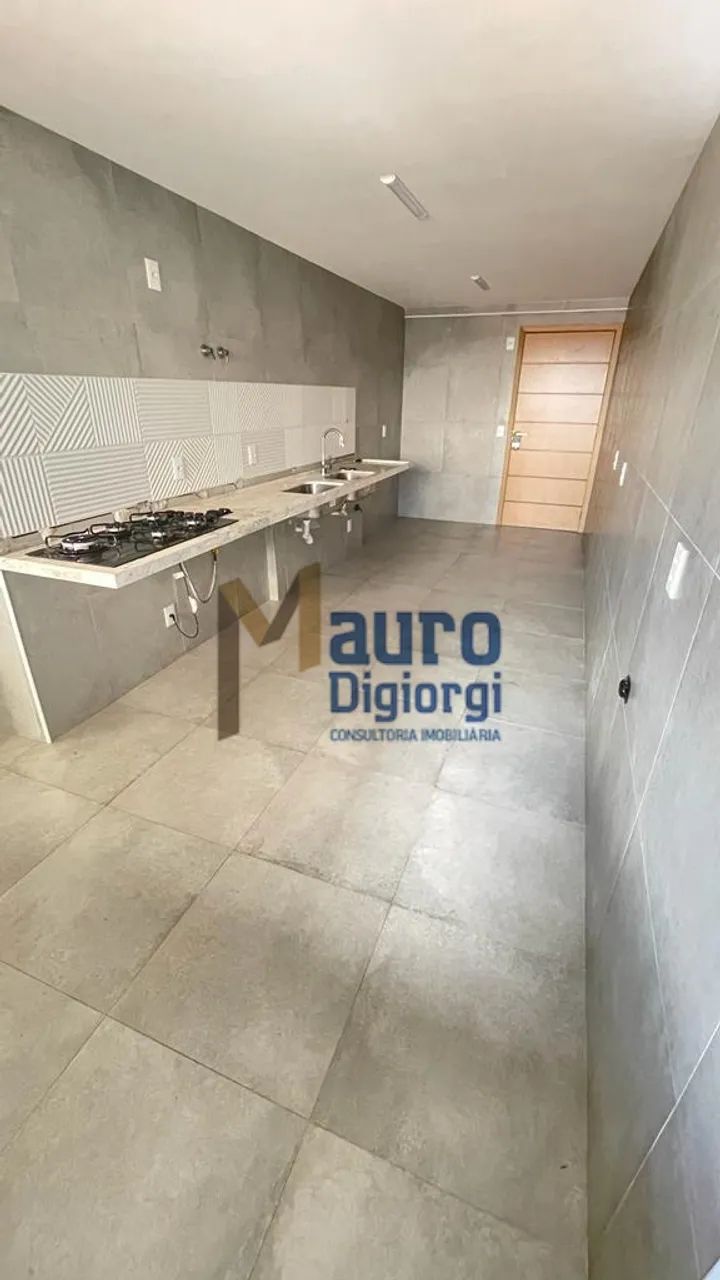 Apartamento para venda possui 220 metros quadrados com 4 quartos em Jatiúca - Maceió - AL - Foto 4