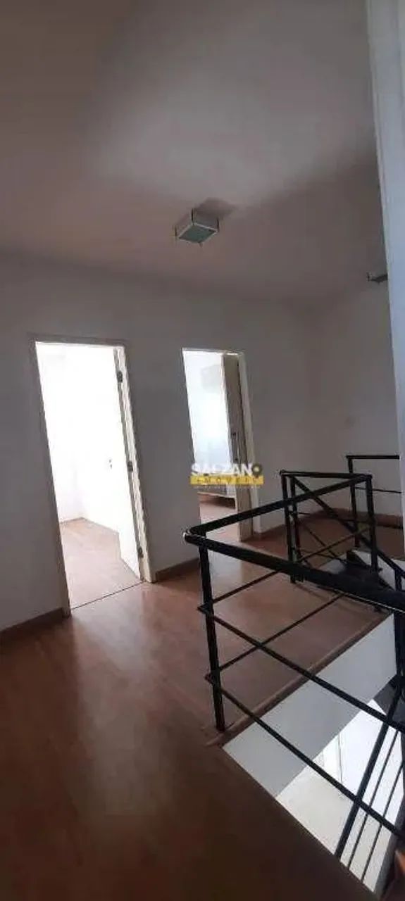 Cobertura com 3 dormitórios, 190 m² - venda por R$ 1.400.000,00 ou aluguel por R$ 6.500,00 - Foto 5