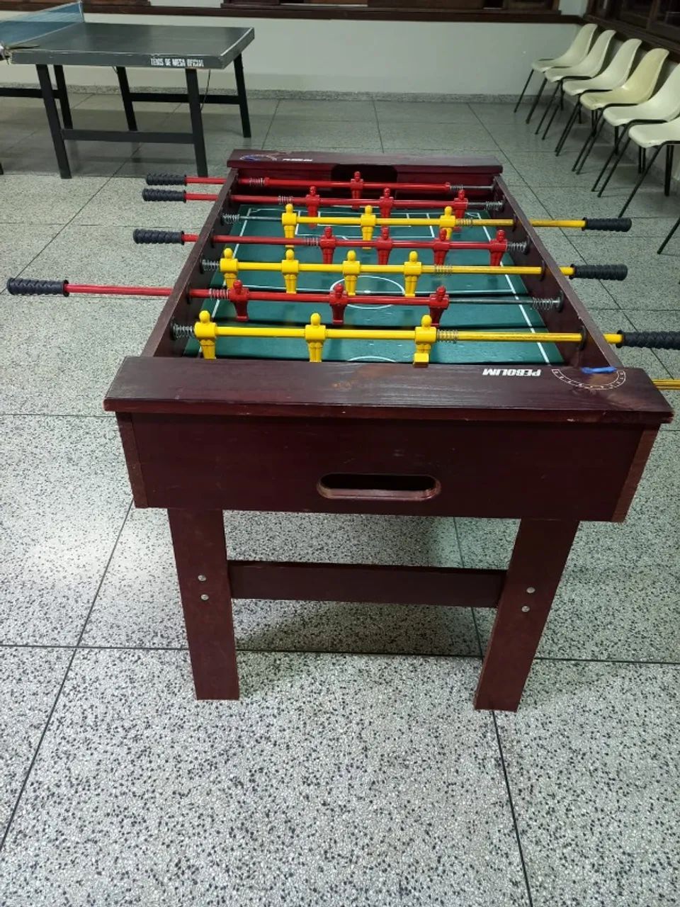 Alugo chacara em Piraquara - Foto 9