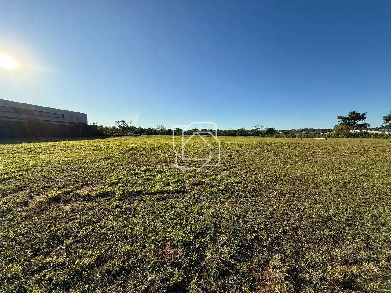 Terreno em Porto Feliz à venda Condomínio Fazenda Boa Vista - SP | Área total 5.747,00 m²