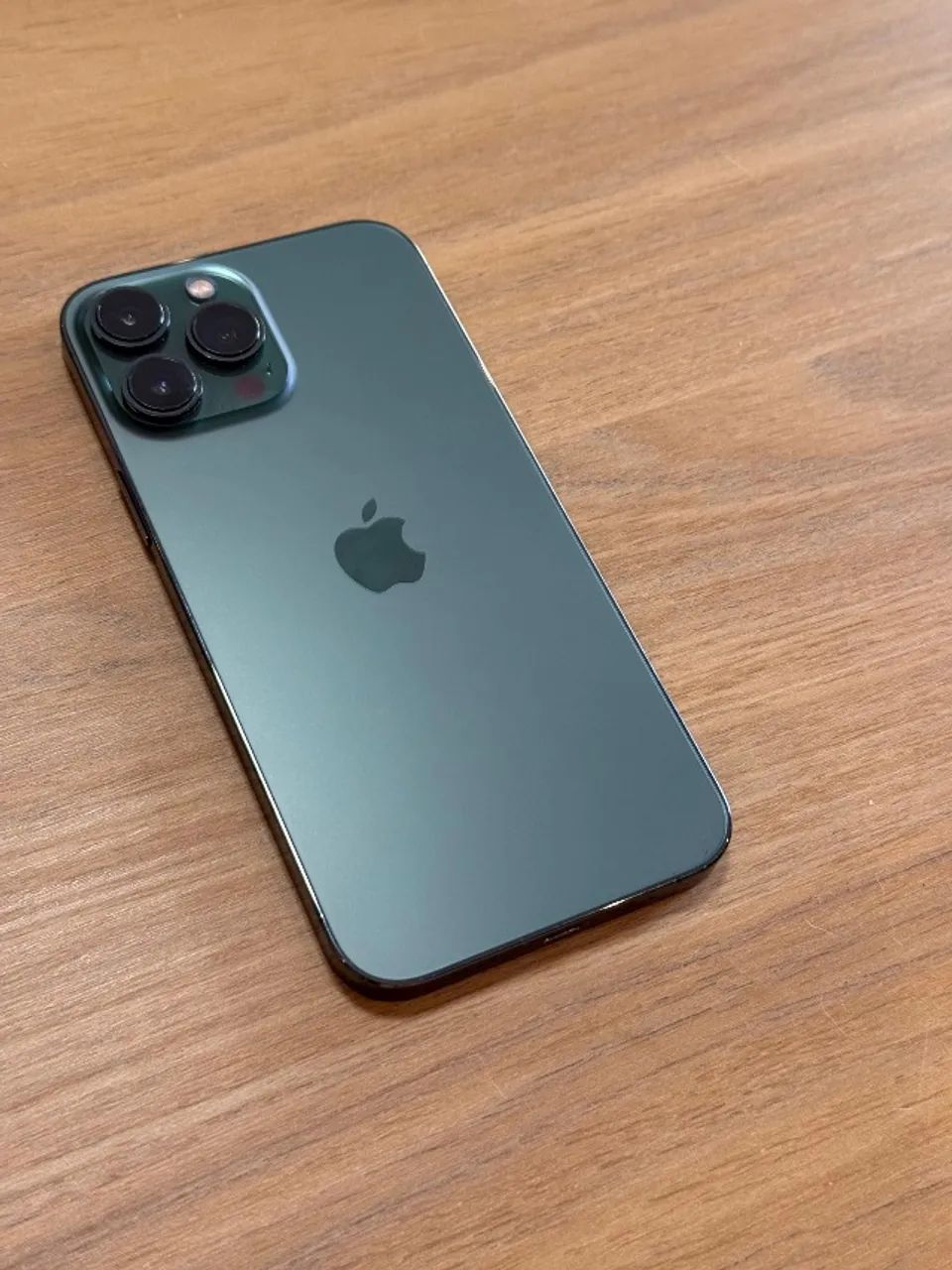 iPhone 13 Pro Max - 128GB  - Foto 3