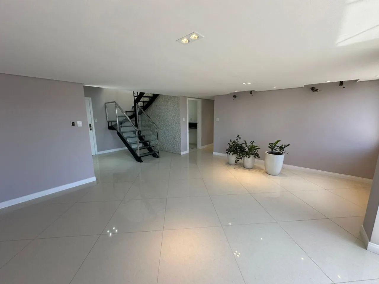 Cobertura Duplex para Venda em Salvador, Caminho das Árvores, 3 dormitórios, 1 suíte, 4 ba - Foto 5