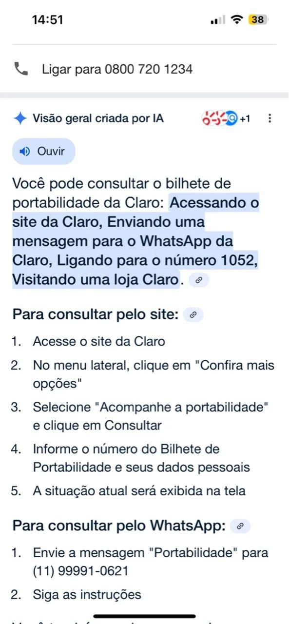 Metaleira a pronta entrega  - Foto 4