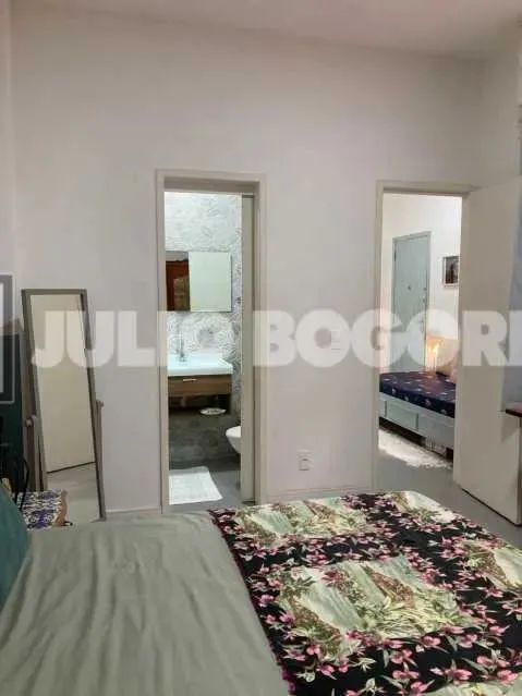 Apartamento : / Residencial / Botafogo - Foto 3