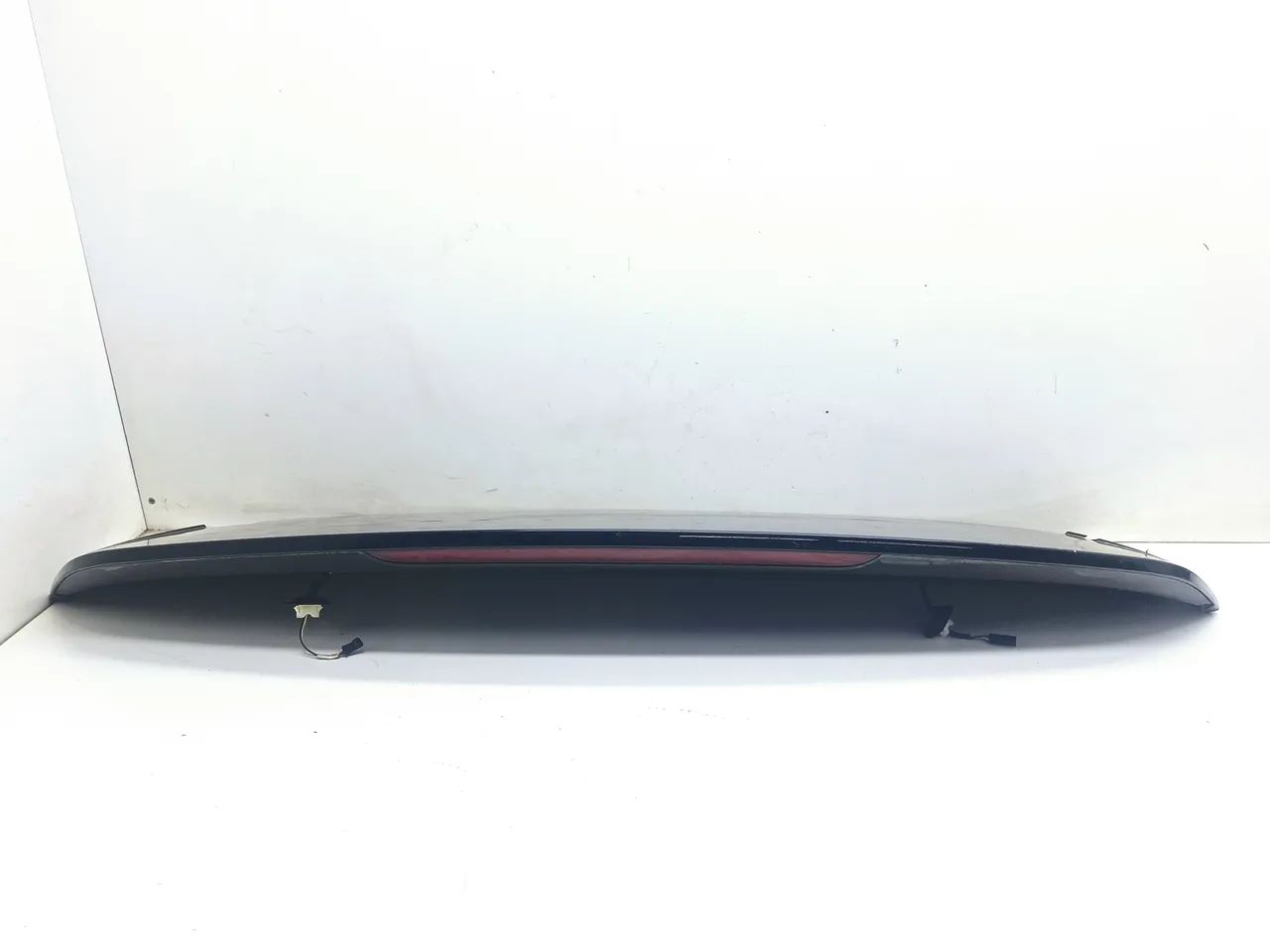 Aerofolio C/ Breaklight Audi Q3 Tfsi 2.0 2014 N8u0827933