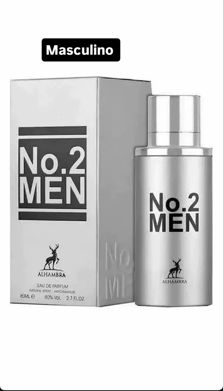 Perfumes Arabes originais e melhores marcas - Foto 2