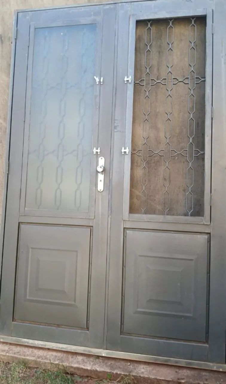 Porta 64520788341378120