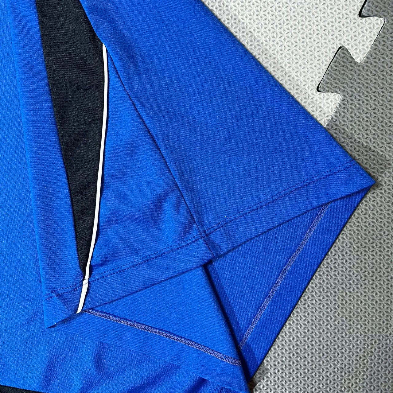 CAMISA PEN4LTY CEPTA DRY RUSH  - Foto 4