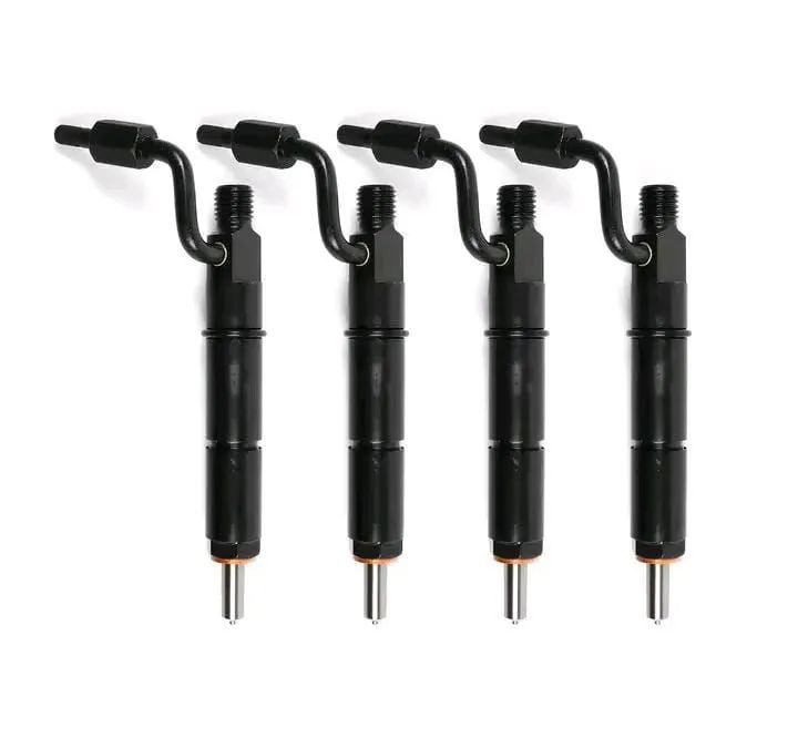 Bicos Injetores Diesel 5i7706