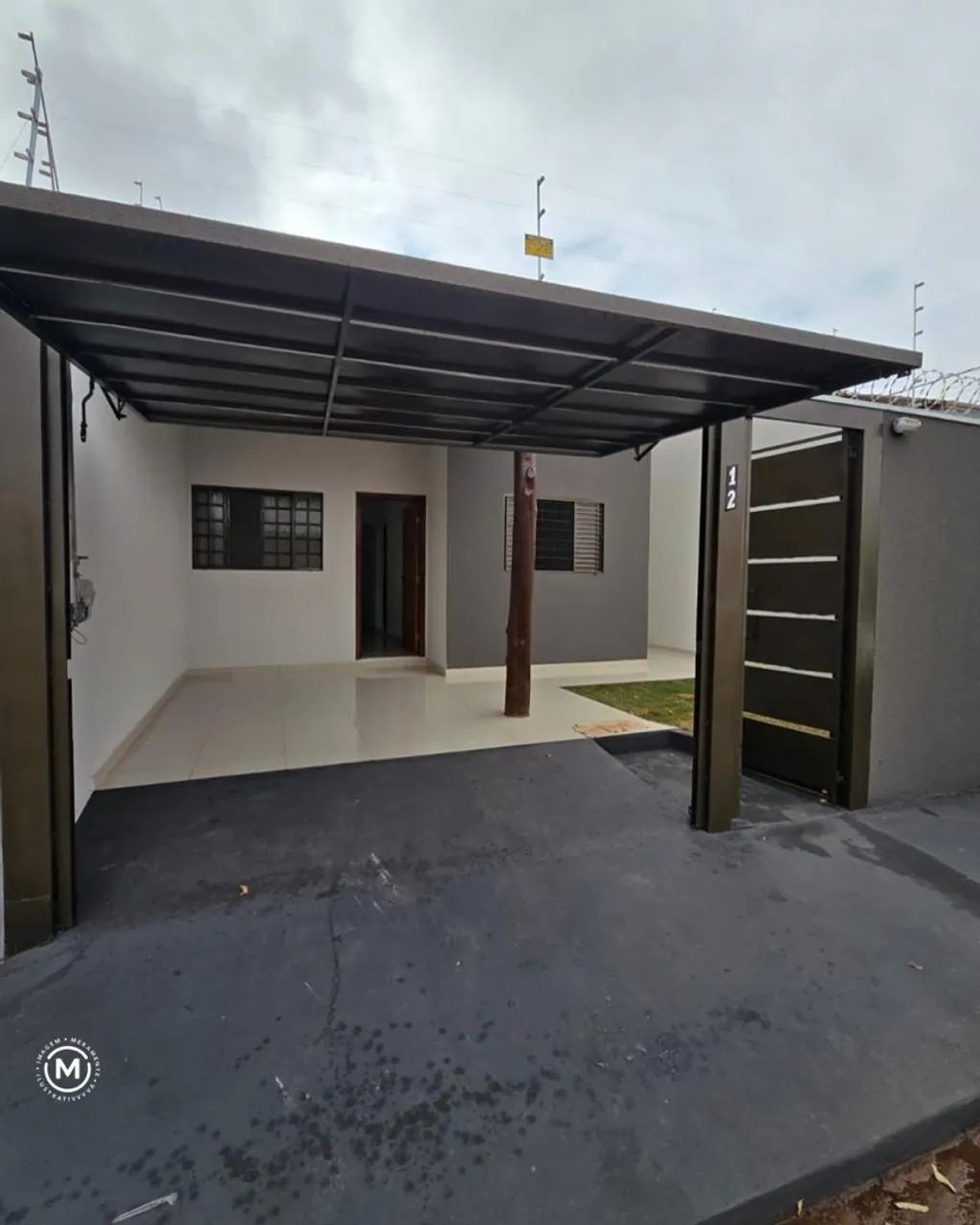 Foto - Caruaru - Nossa Senhora das Dores