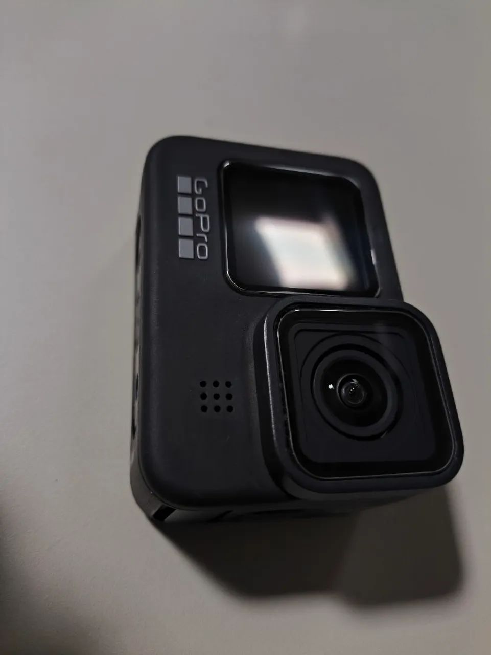 GoPro Hero 9 Black - Foto 5