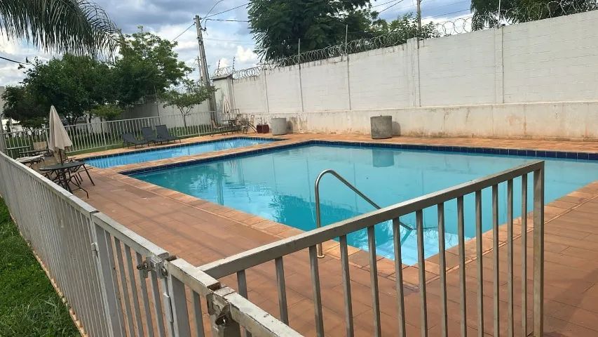 Foto - Ribeirão Preto - Valentina Figueiredo