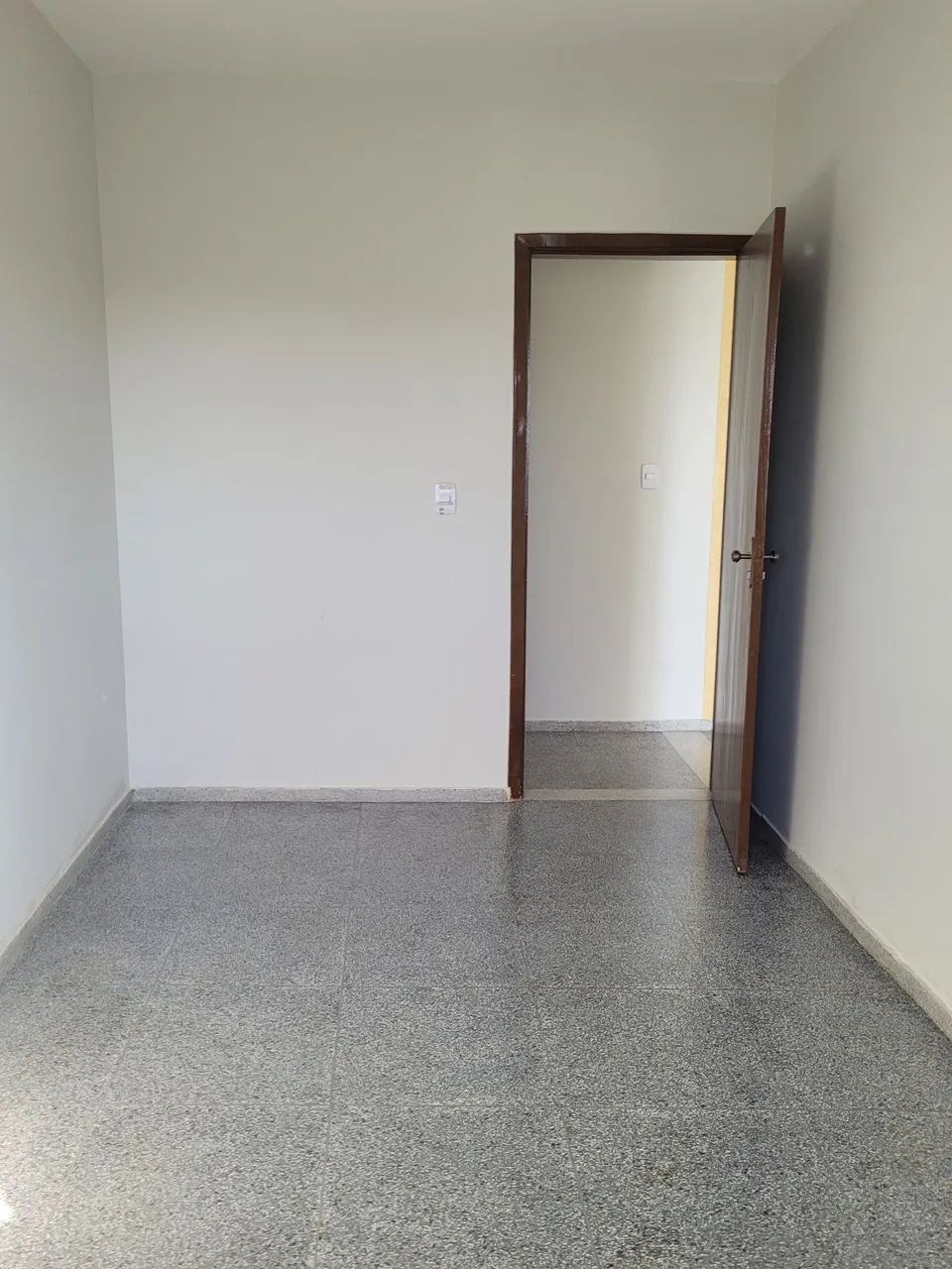 2 qts Excelente localização  samambaia norte - Foto 7