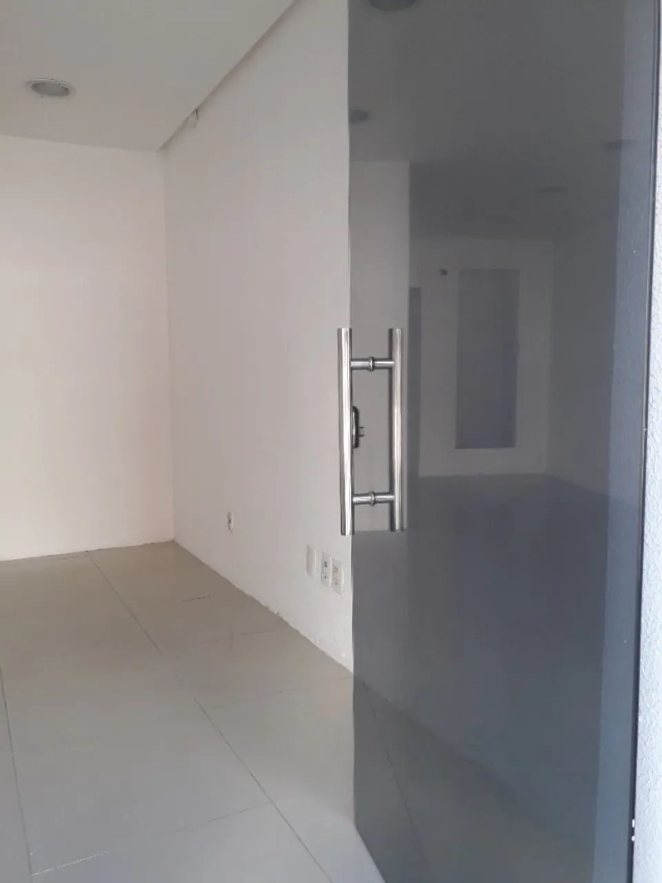 Foto - Aracaju - Grageru
