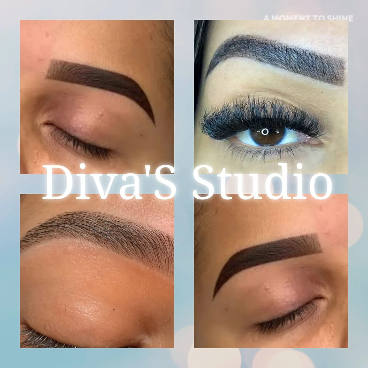?DIVA'S Studio
