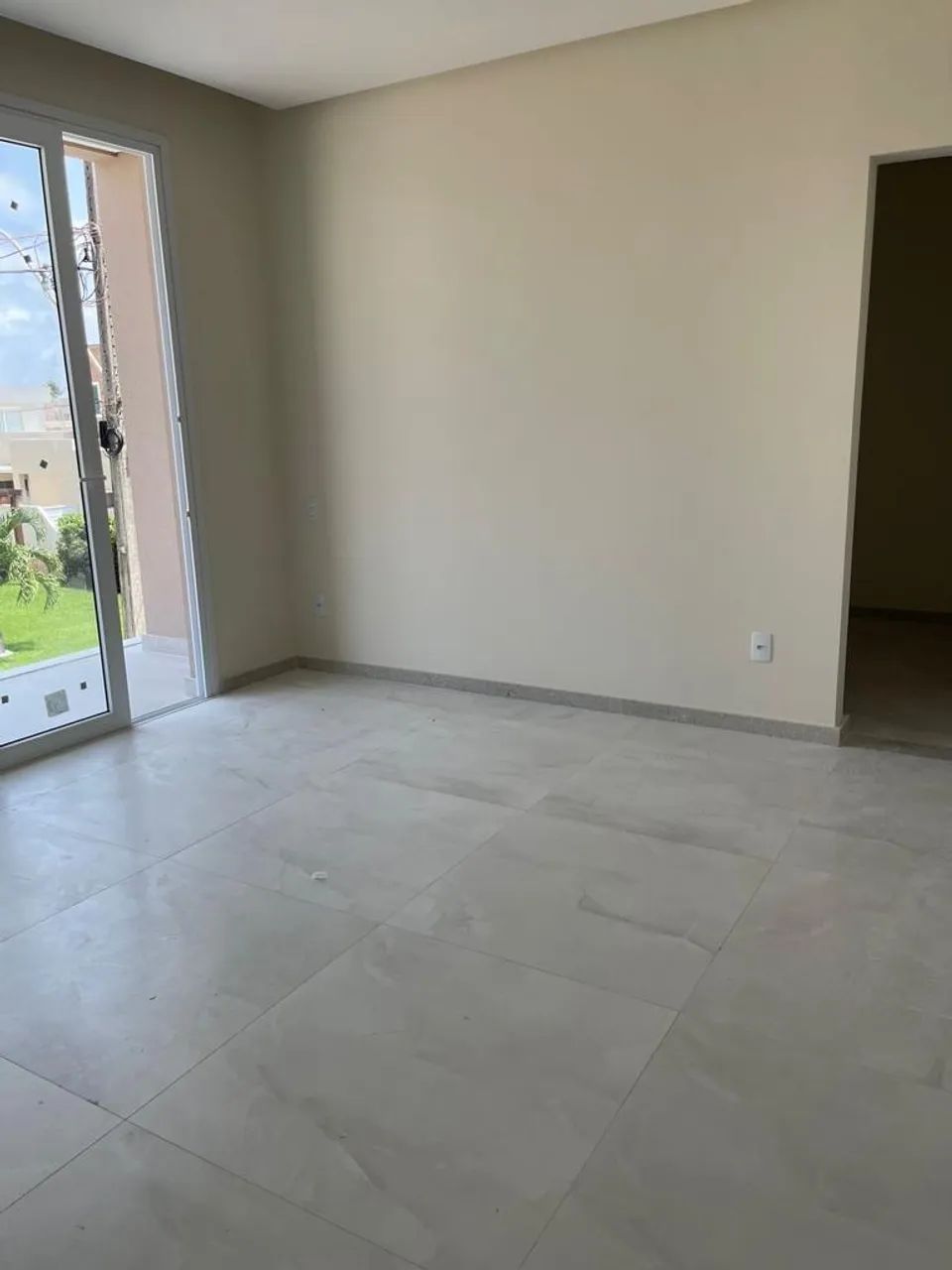 Residencial Maikai  - Foto 7