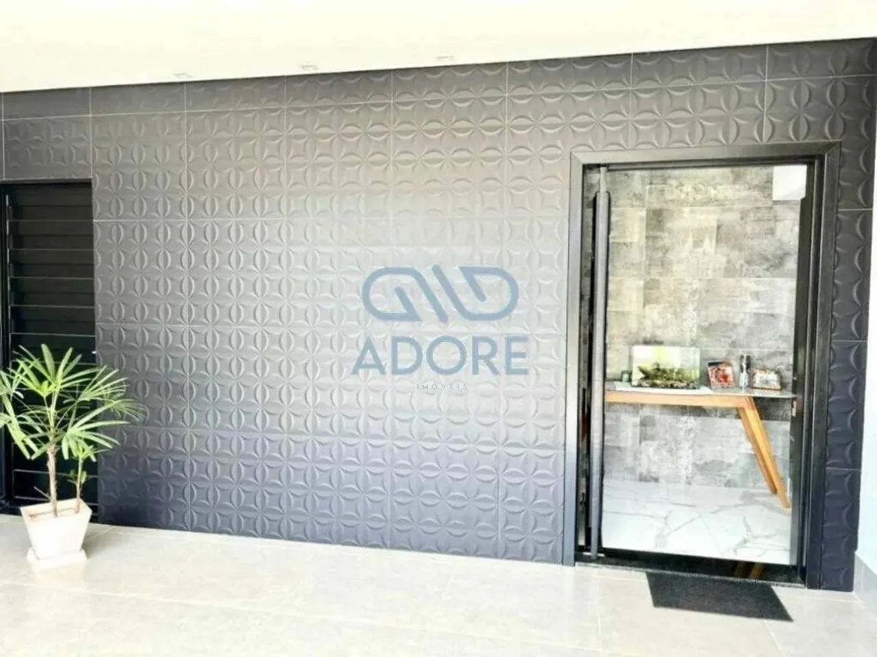 Casa para alugar no Condomínio Lagos D'Icaraí - Salto/SP - Foto 3