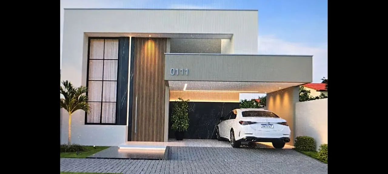 Foto - Juazeiro - Palmares