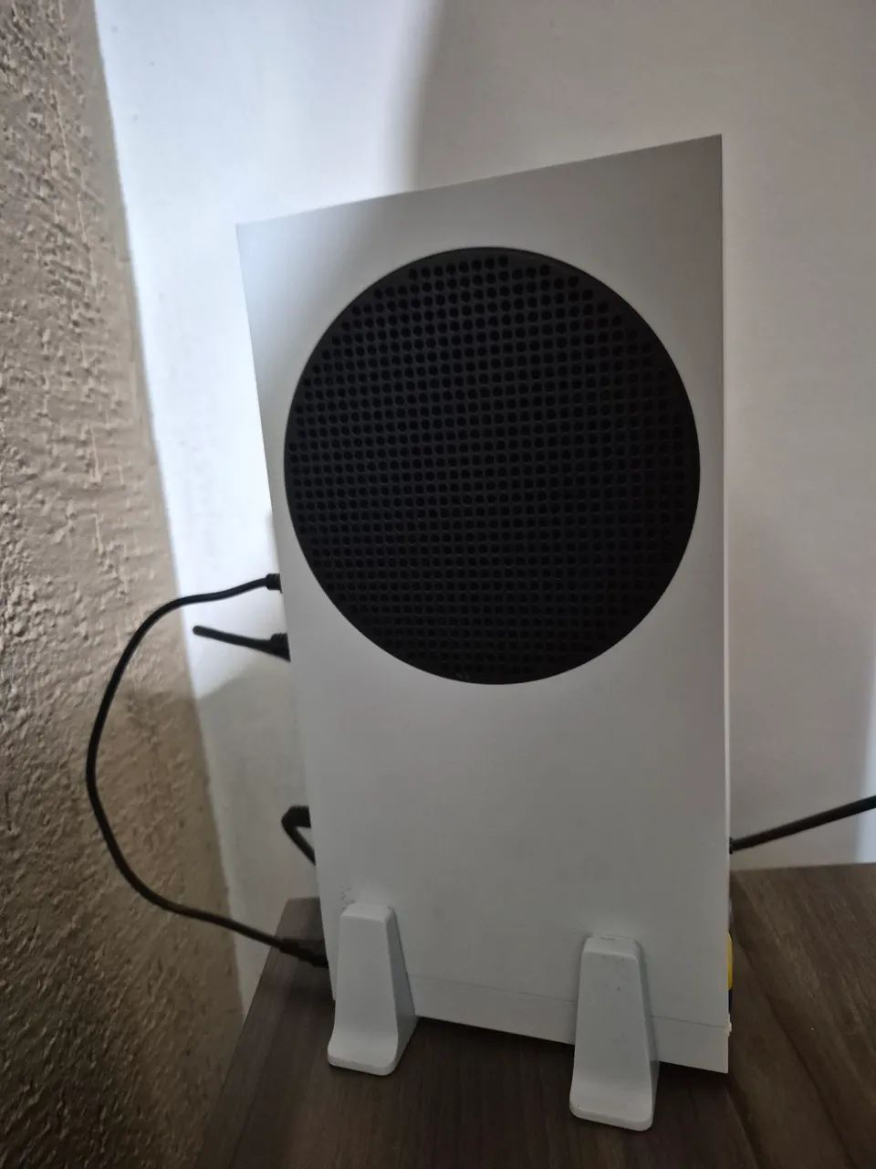 Xbox Series S - Foto 3