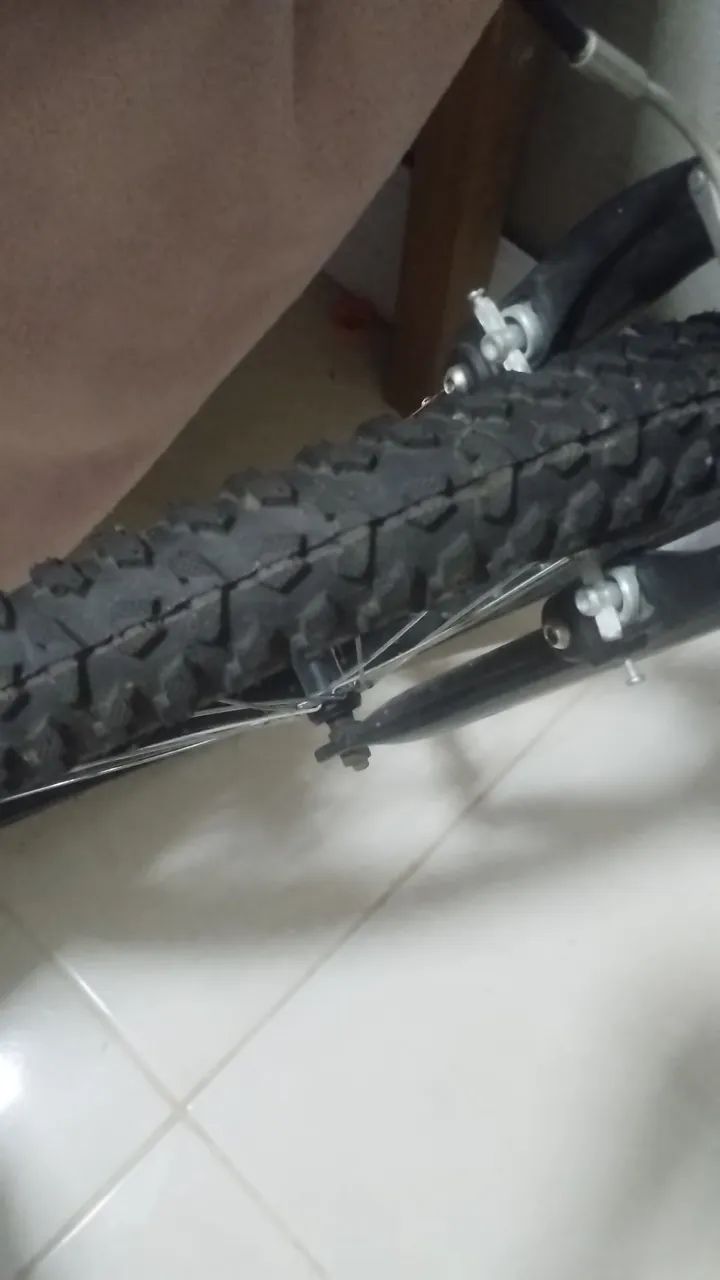 bicicleta 80064305178020609120