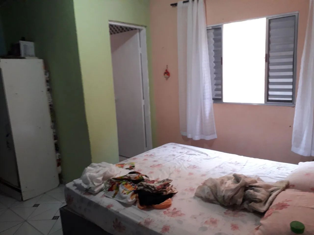 Foto - Poá - Jardim América