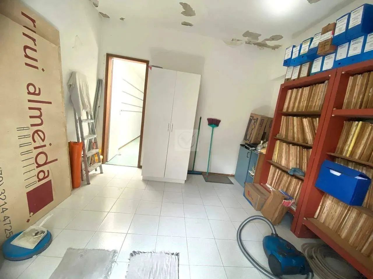 Sala Comercial, Av Gonçalo Prado Rolemberg ,São José - Foto 4