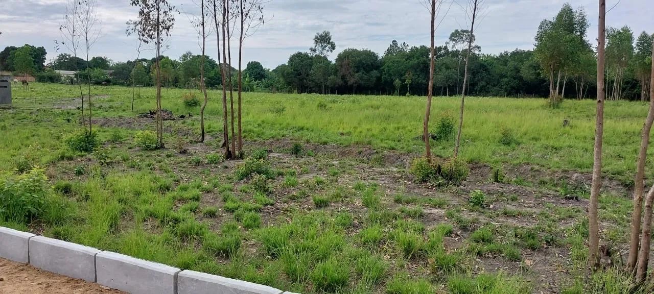 MINI SÍTIO 1.500 Mts ARARUAMA - Foto 9