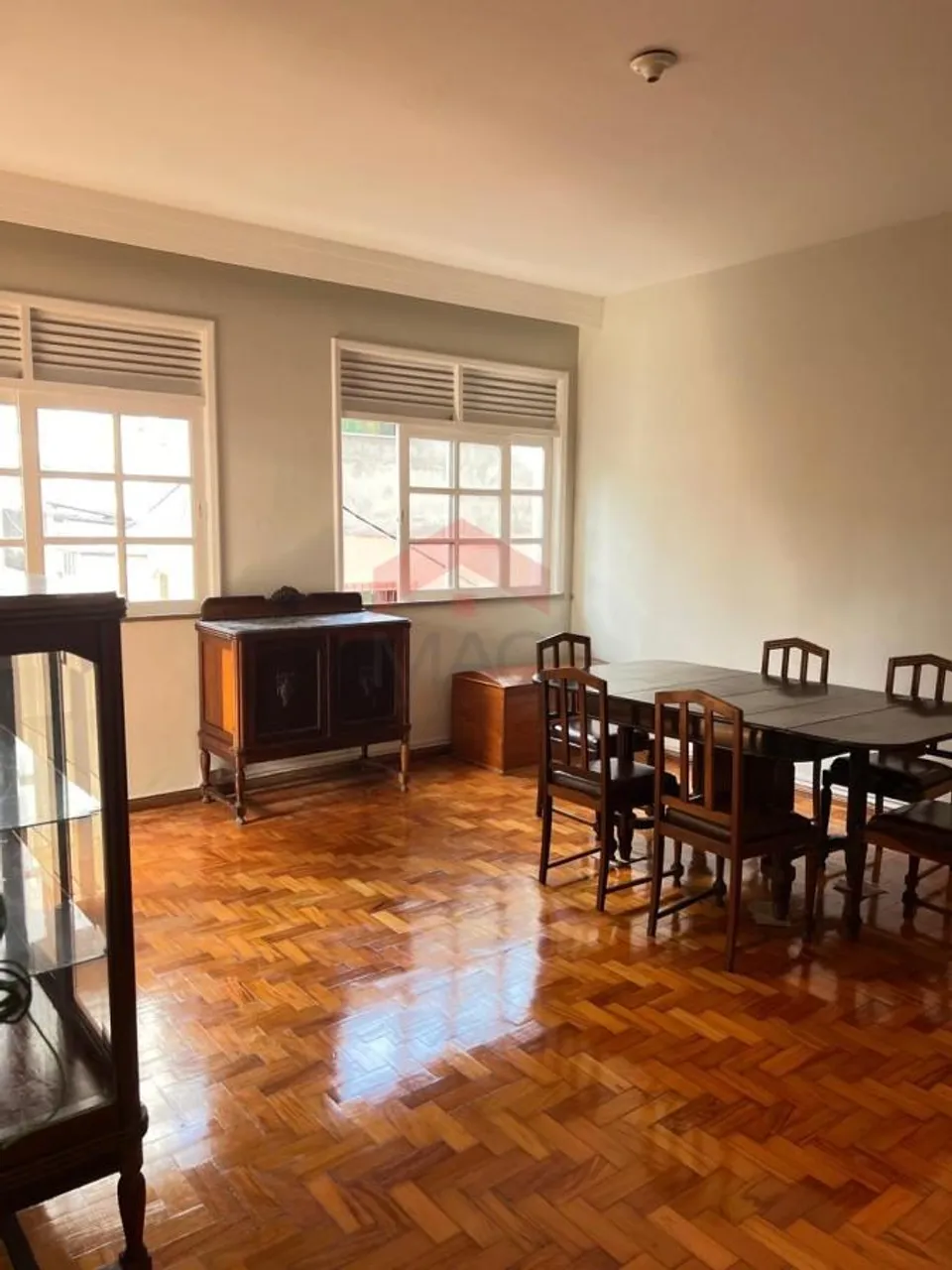 Apartamento para Locação em Salvador, Vitória, 2 dormitórios, 2 banheiros, 1 vaga