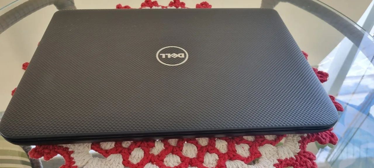 Notebook Dell Inspiron 3421 