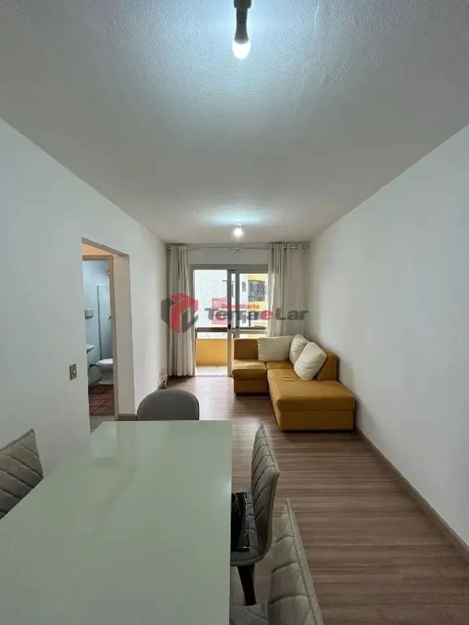 Apartamento Madureira Caxias do Sul - Foto 2
