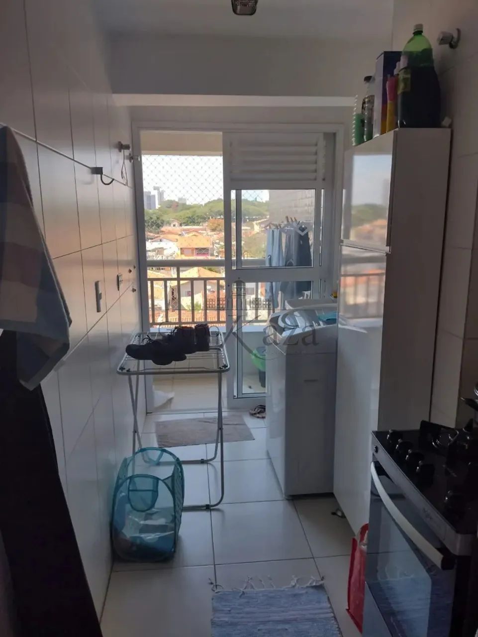 Oportunidade - Apartamento - Parque Industrial - Residencial New Park - 2 Dormitórios - 65 - Foto 4