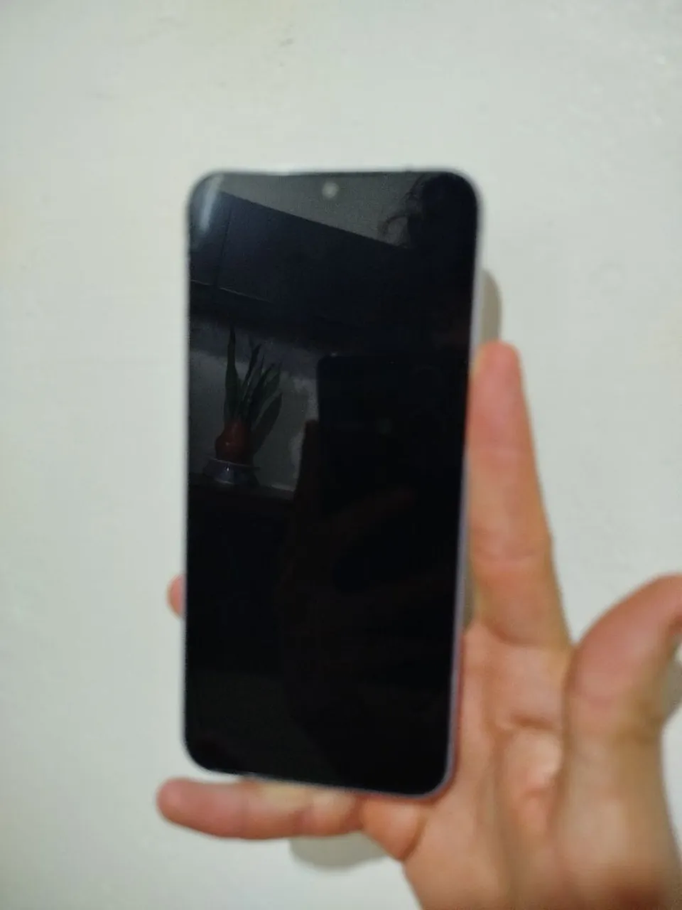 Samsung Galaxy A14
