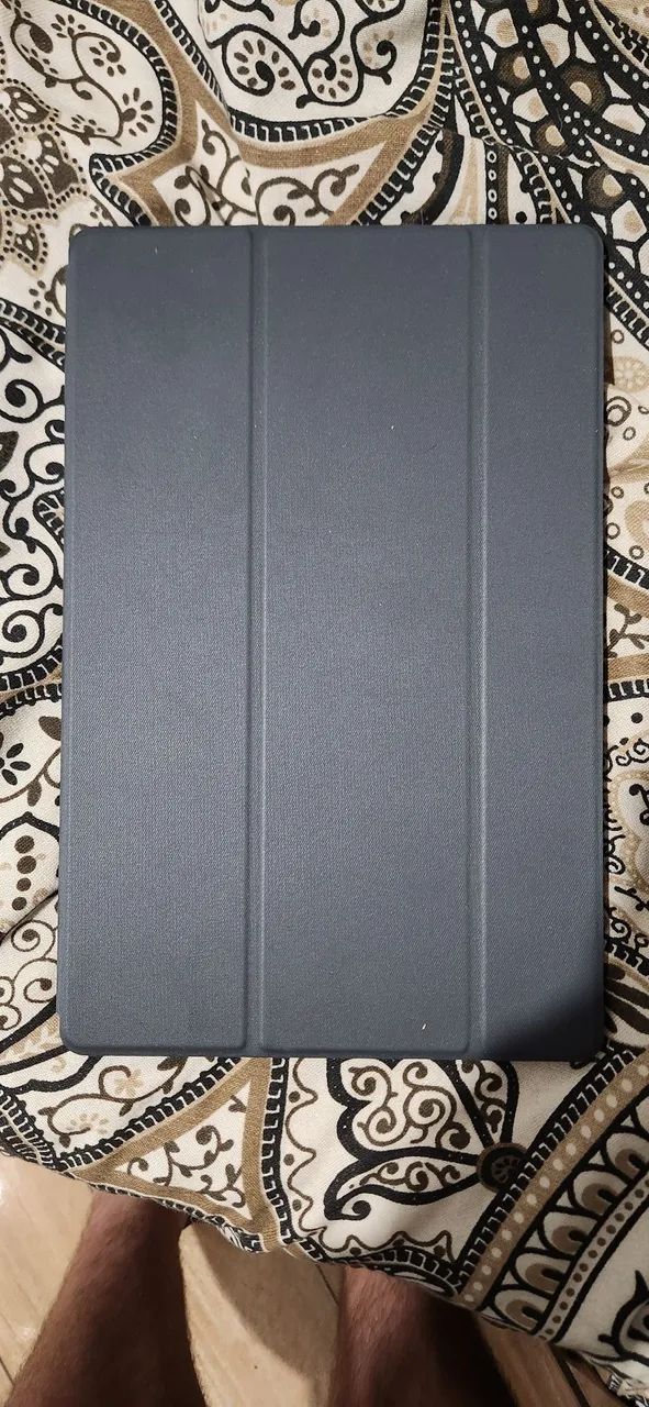 Tablet Lenovo P11 Pro - Foto 3