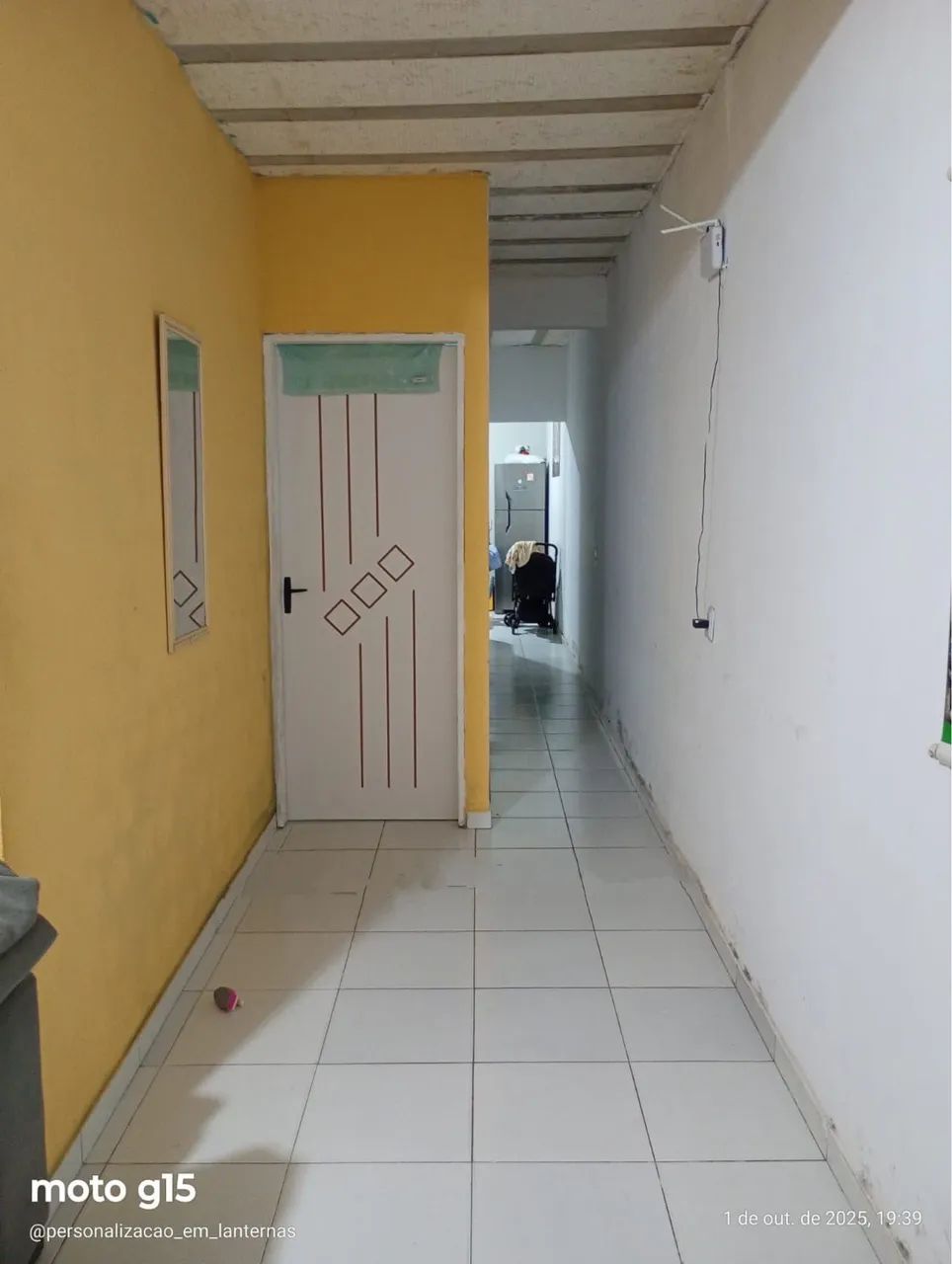 Foto - Belém - Tapanã (Icoaraci)