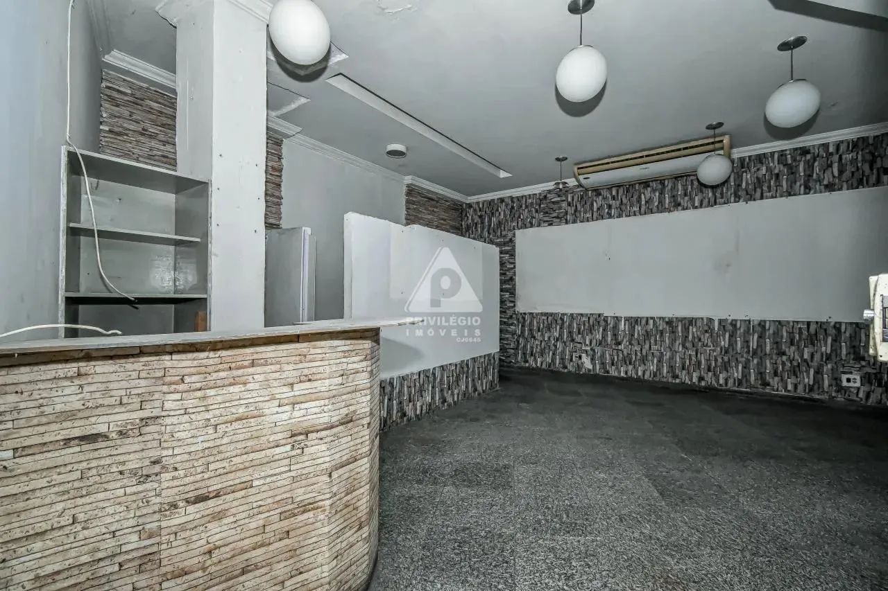 Loja dentro da galeria Flamengo - Foto 2