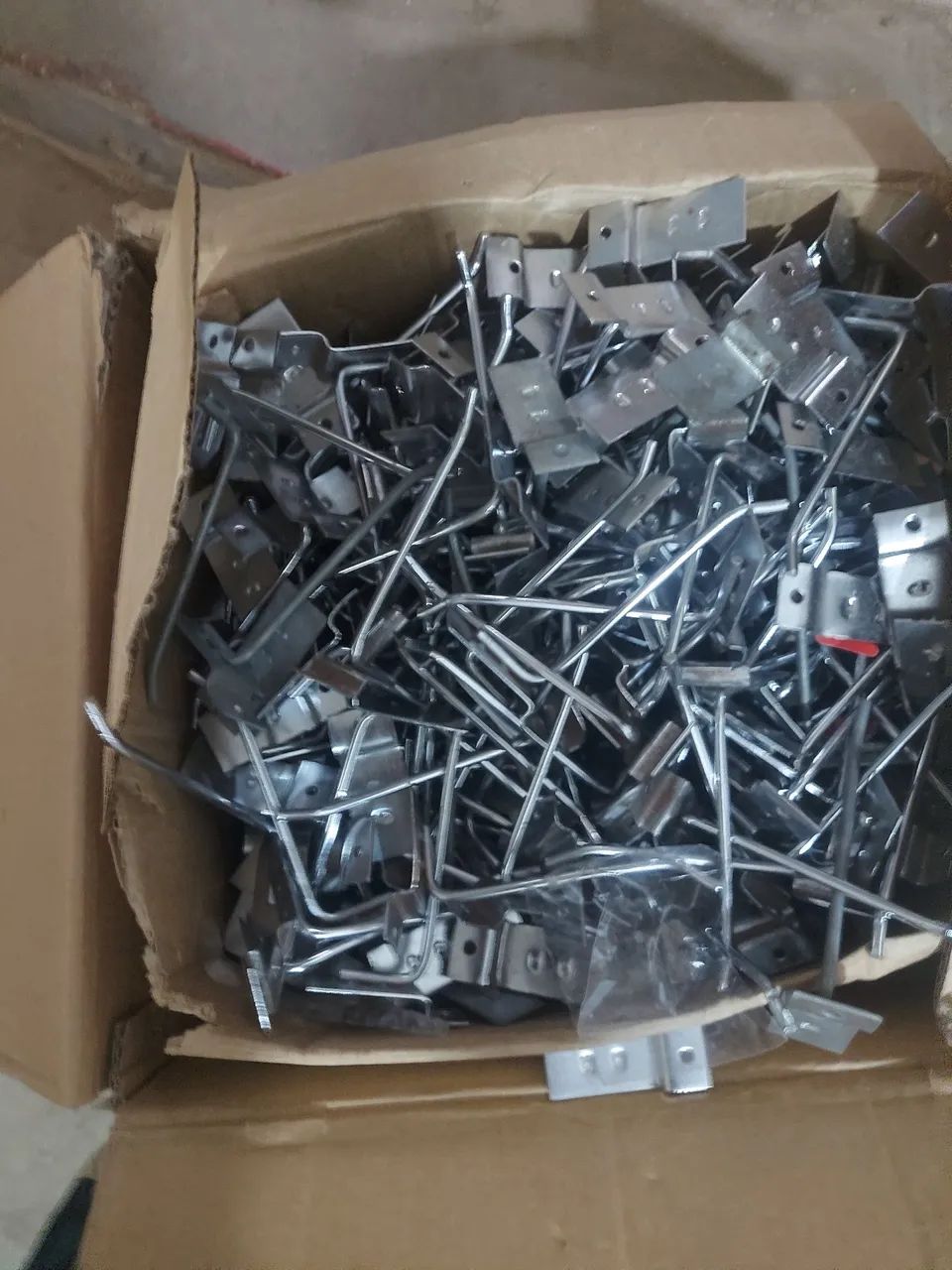 Ganchos 64316479018754121