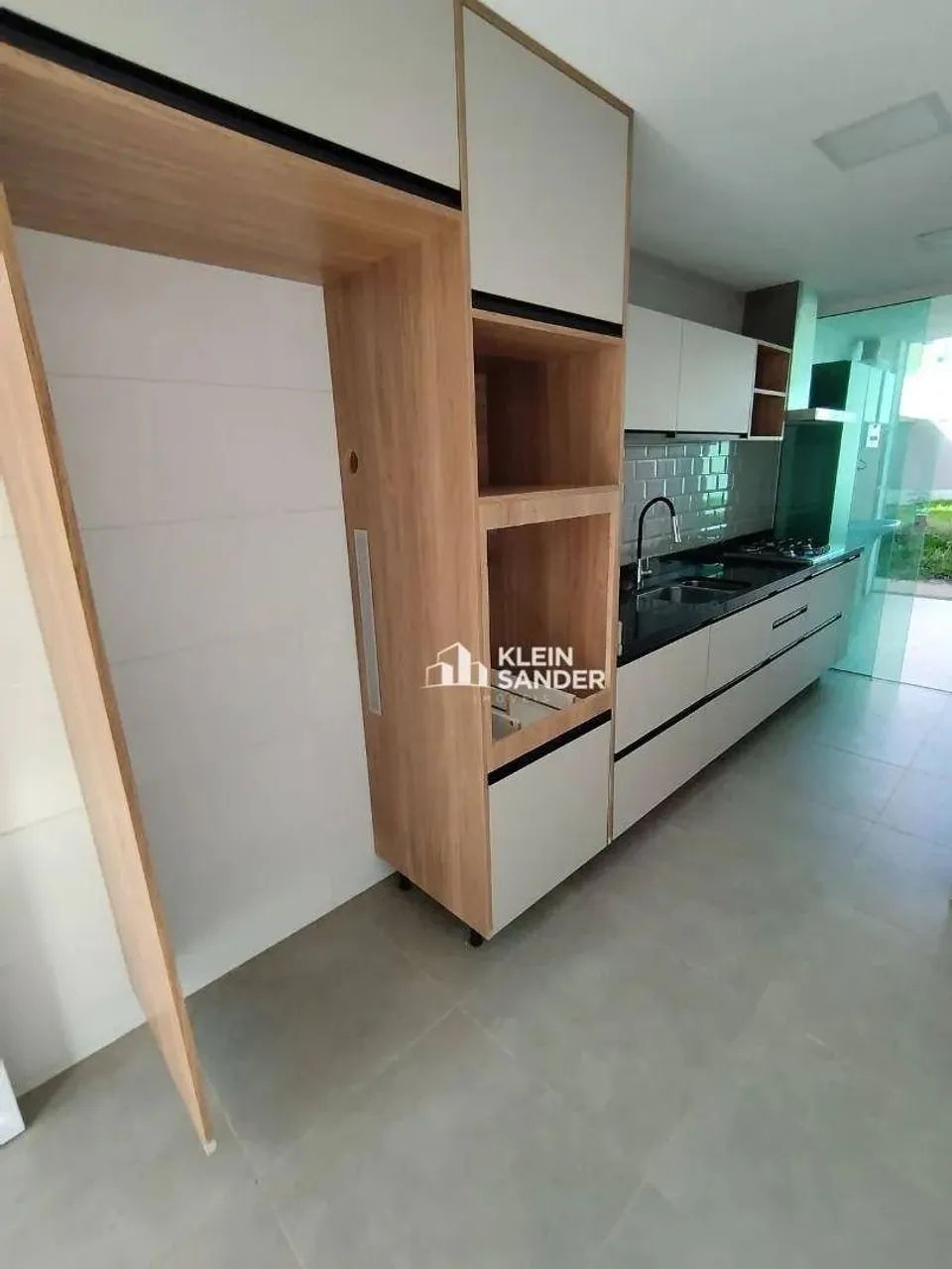 Casa com 3 dormitórios à venda, 121 m² por R$ 850.000,00 - Cascatinha - Nova Friburgo/RJ - Foto 3