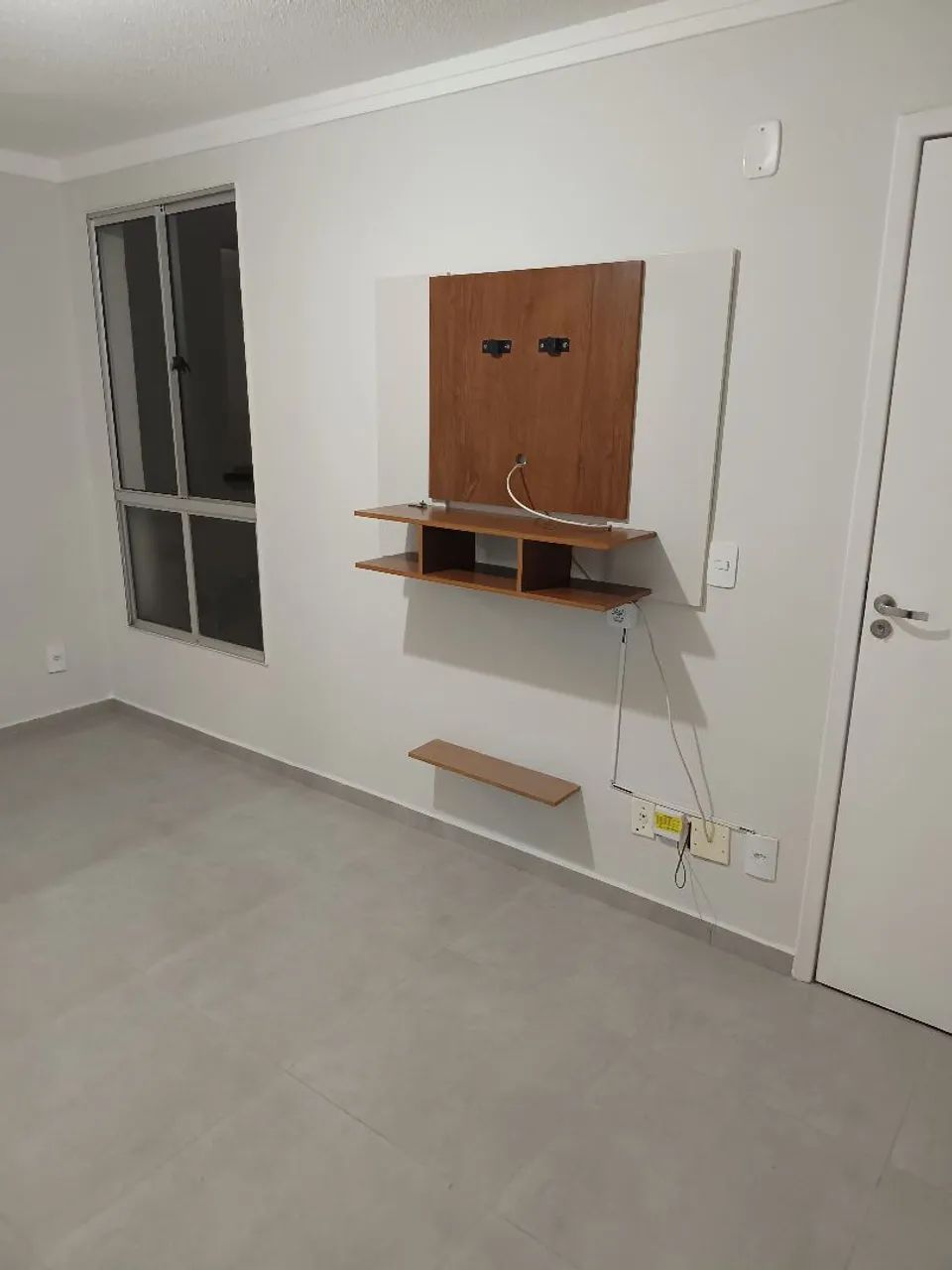 Foto - Araçatuba - Jardim Universo