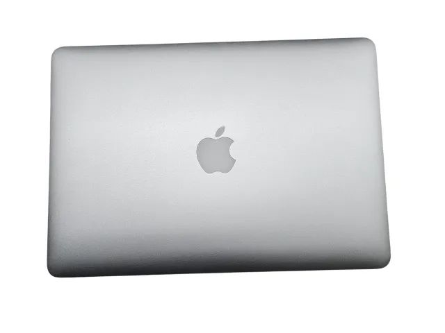 MacBook Air 2017 Core i5 8Gb SSD, Como Novo na Caixa com Nota