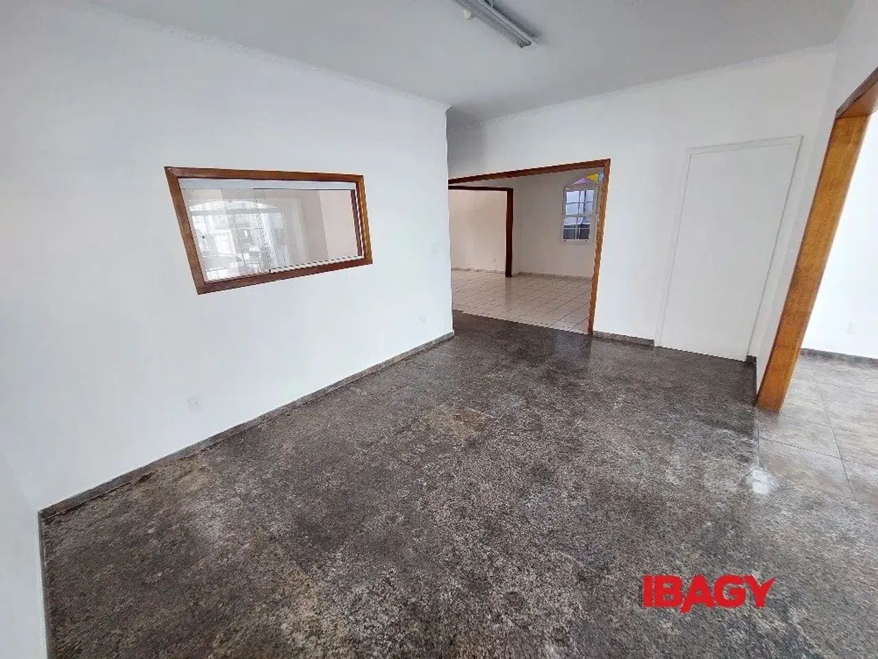 Oportunidade! Casa em Kobrasol - São José - Foto 5