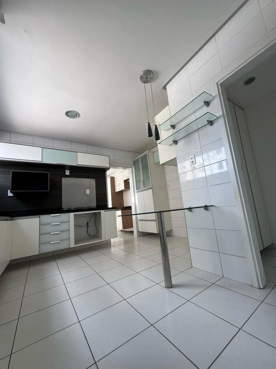 Apartamento para venda no Renascença - São Luís - MA - Foto 3