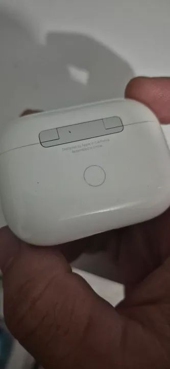 Airpods 2 pro  - Foto 2