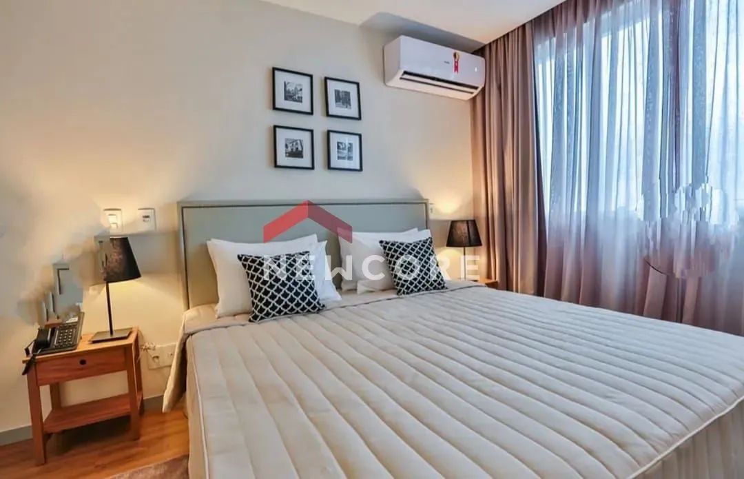 Hotel em Rua Tenente-Coronel Cardoso - Pelinca - Campos dos Goytacazes/RJ - Foto 4