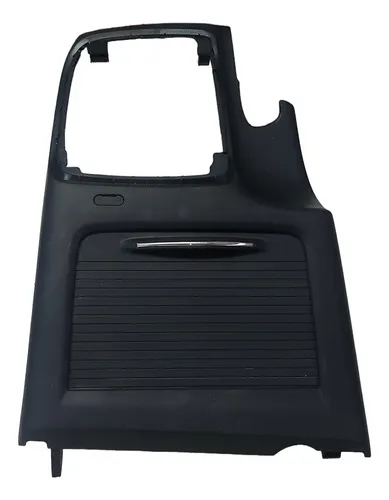 Porta Objetos Console Central Honda New Civic 2007 A 2011