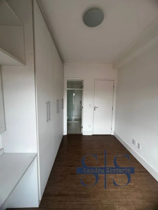 Venda 122 m² 3 Suites  Terraço gourmet 3 vagas lazer completo jardim são caetano - Foto 10