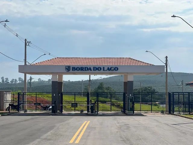 Foto - São José dos Campos - Vila Patrícia