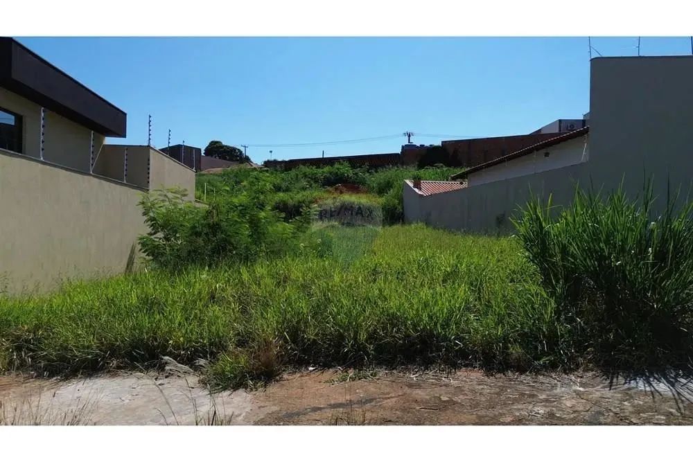 TERRENO à venda em Jaboticabal no bairro Aparecida com 1179,82 m² prósimo da MULTITEC - Foto 5