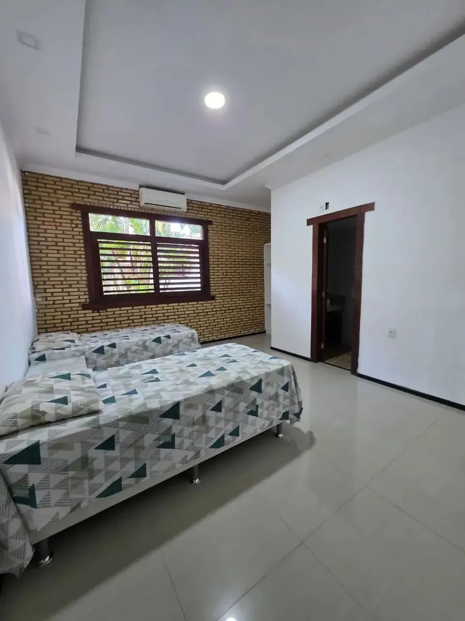 Sítio em Aquiraz com vista para o Lago - Foto 12